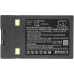 Baterie do notebooků Brother CS-PBA400XL