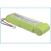 Printer Battery Brother CS-PBA800SL