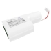 Batéria pre domáce bezpečnostné kamery Philips CS-PBF140LS