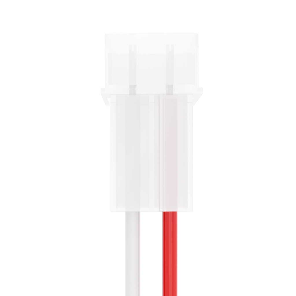Batéria pre domáce bezpečnostné kamery Philips CS-PBF140LS
