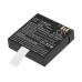 Batéria kompatibilné s Patroleyes CS-PBM610MC
