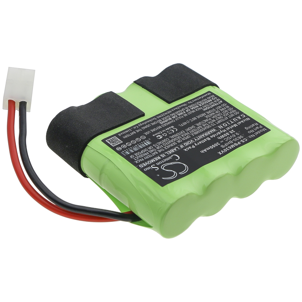 Batérie do vysávača Water tech CS-PBM630VX