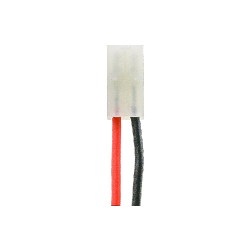 Batérie do vysávača Water tech CS-PBM630VX
