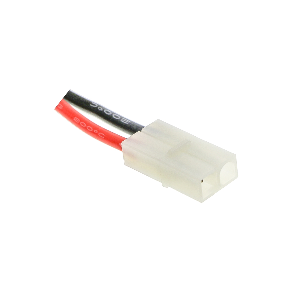 Batérie do vysávača Water tech CS-PBM630VX