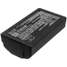 Printer Battery Brother RJ-2050