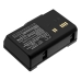Printer Battery Brother CS-PBR303SL