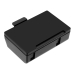 Printer Battery Brother CS-PBR303SL