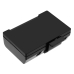 Printer Battery Brother CS-PBR303SL