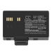 Printer Battery Brother CS-PBR303SL