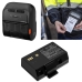 Printer Battery Brother CS-PBR303SL