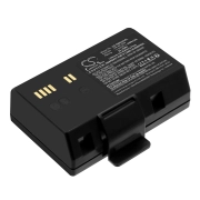 CS-PBR303XL