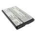 Mobile Phone Battery Audiovox Shuttle