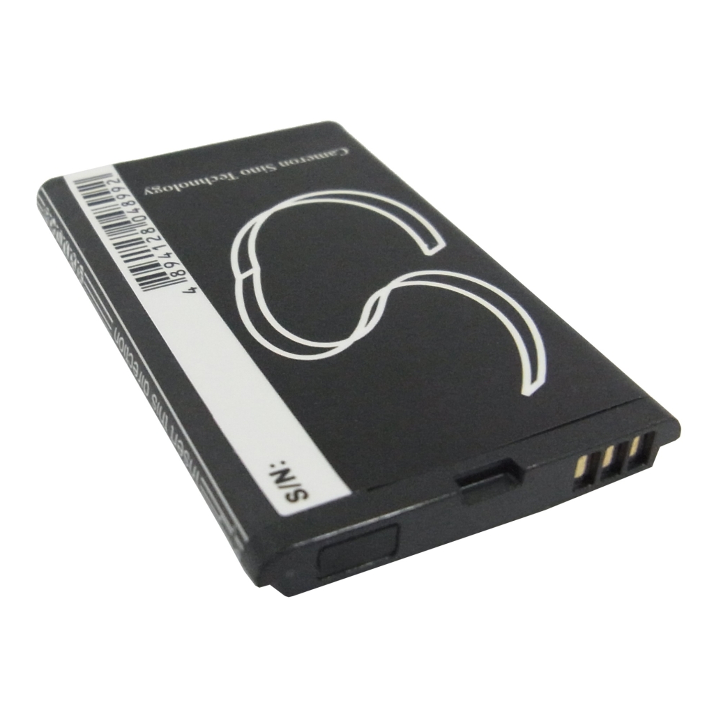 Mobile Phone Battery Audiovox Shuttle