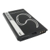 Mobile Phone Battery Audiovox Shuttle