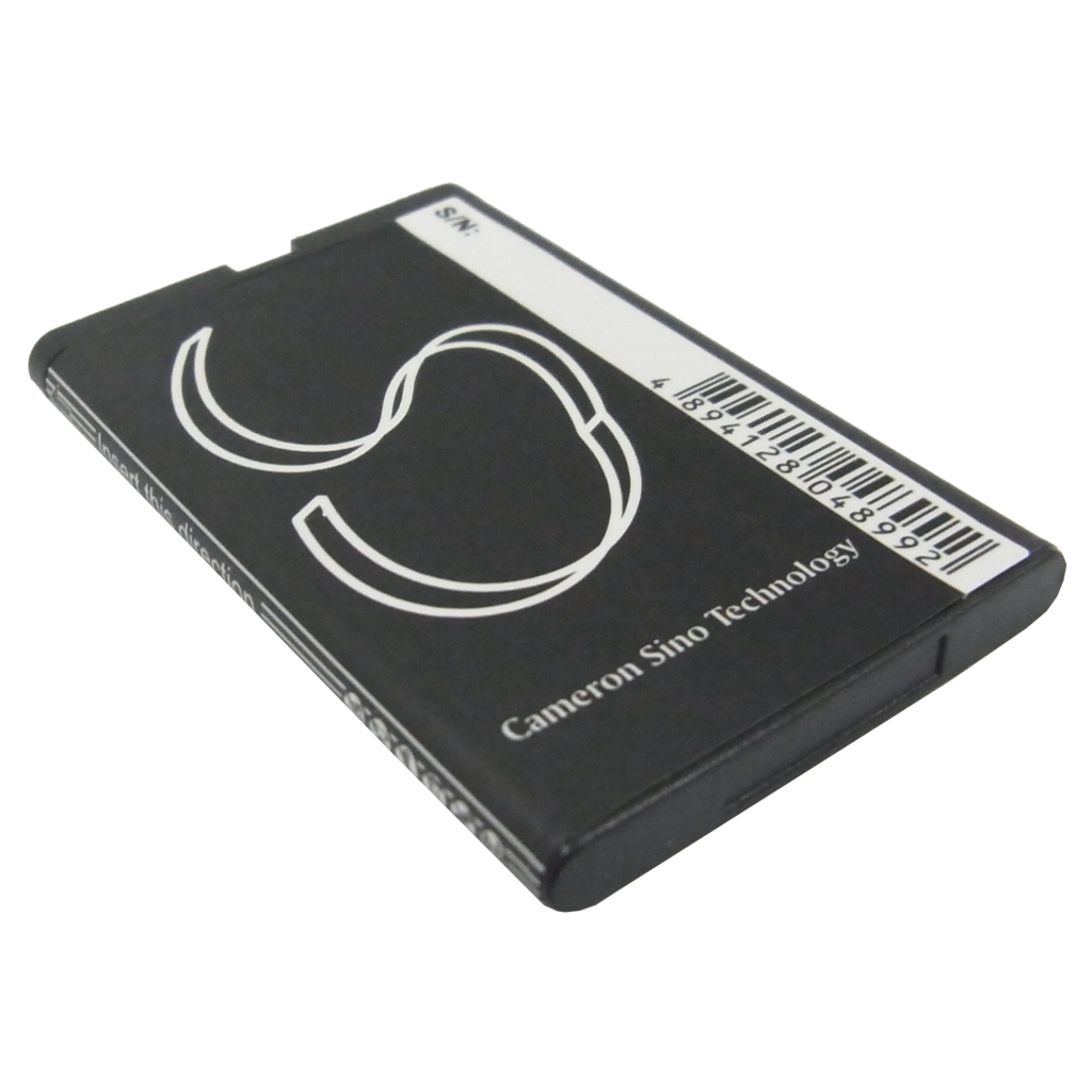 Mobile Phone Battery Audiovox Shuttle
