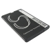 Mobile Phone Battery Audiovox Shuttle