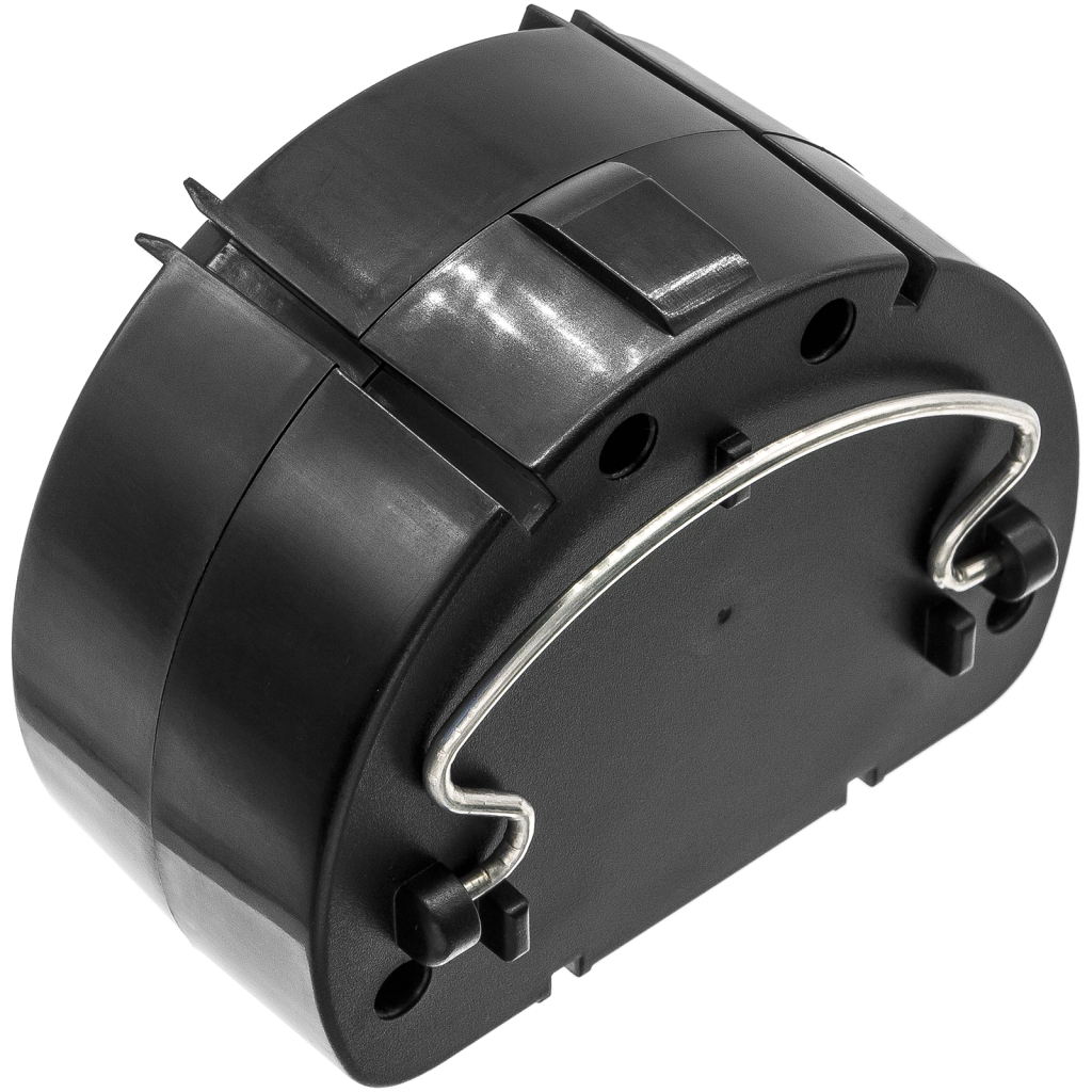 Batérie do vysávača Water tech CS-PBR900VX