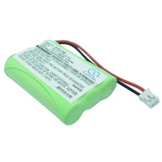 Kompatibilní náhrada baterie za Brother BCL-BT,BCL-BT10,BCL-BT20,LT0197001