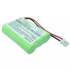 Compatible battery replacement for Brother BCL-BT,BCL-BT10,BCL-BT20,LT0197001