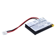 Battery compatibleWith Philips