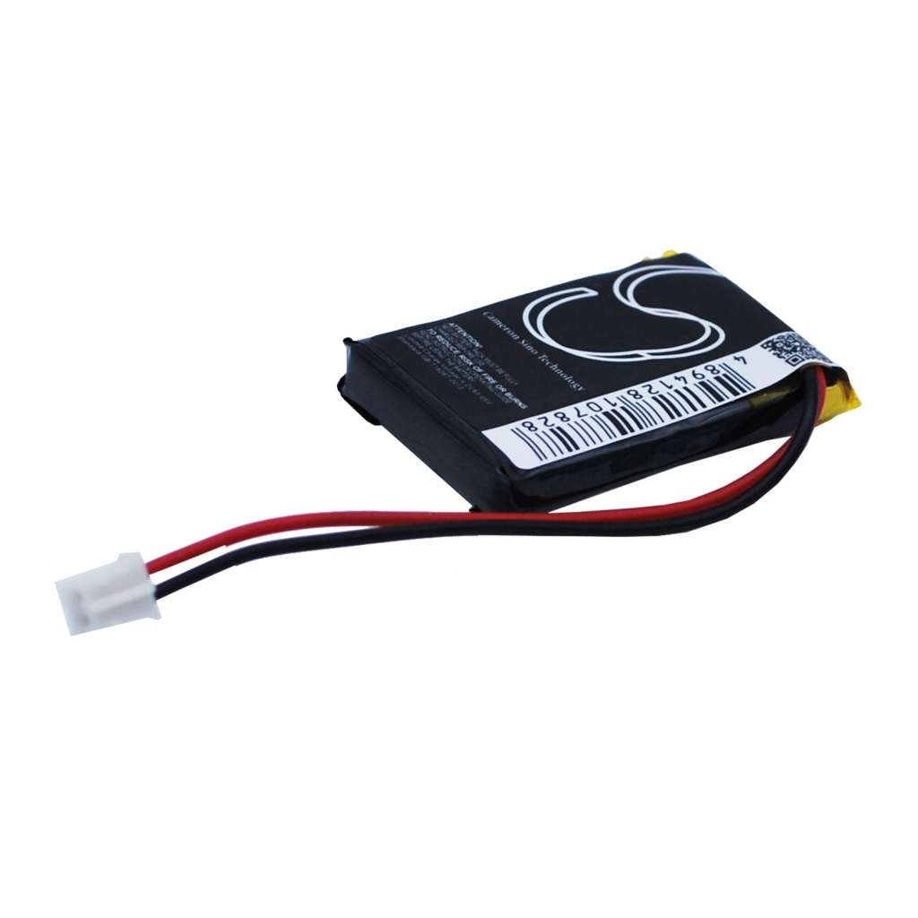 Batéria pre reproduktory Philips CS-PBT250SL