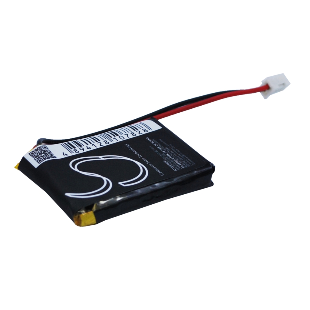 Batéria pre reproduktory Philips CS-PBT250SL