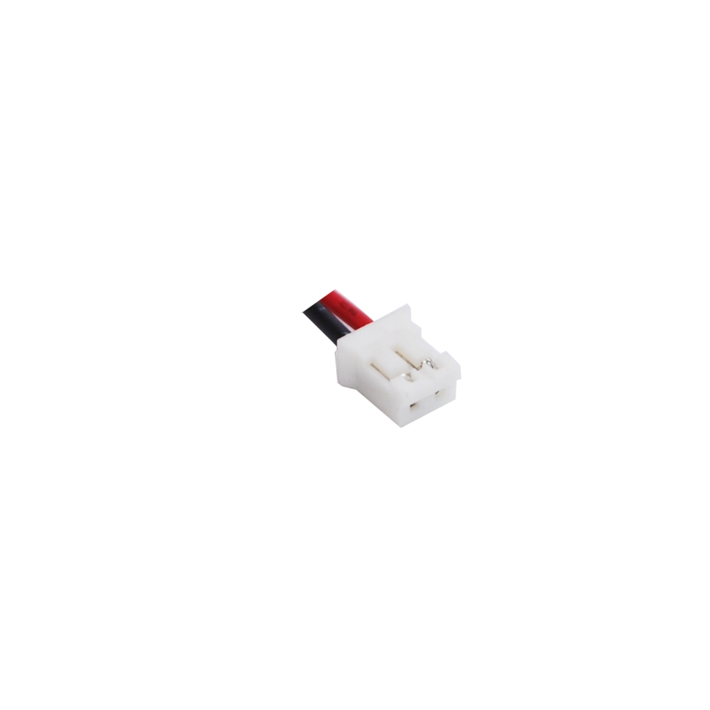 Batéria pre reproduktory Philips CS-PBT250SL
