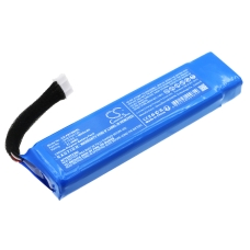 Kompatibilní náhrada baterie za Philips 996580007202,AHB7030120