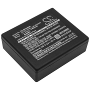 Printer Battery Brother PTP900W