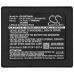 Printer Battery Brother RJ-4030