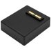 Battery Replaces HP25B