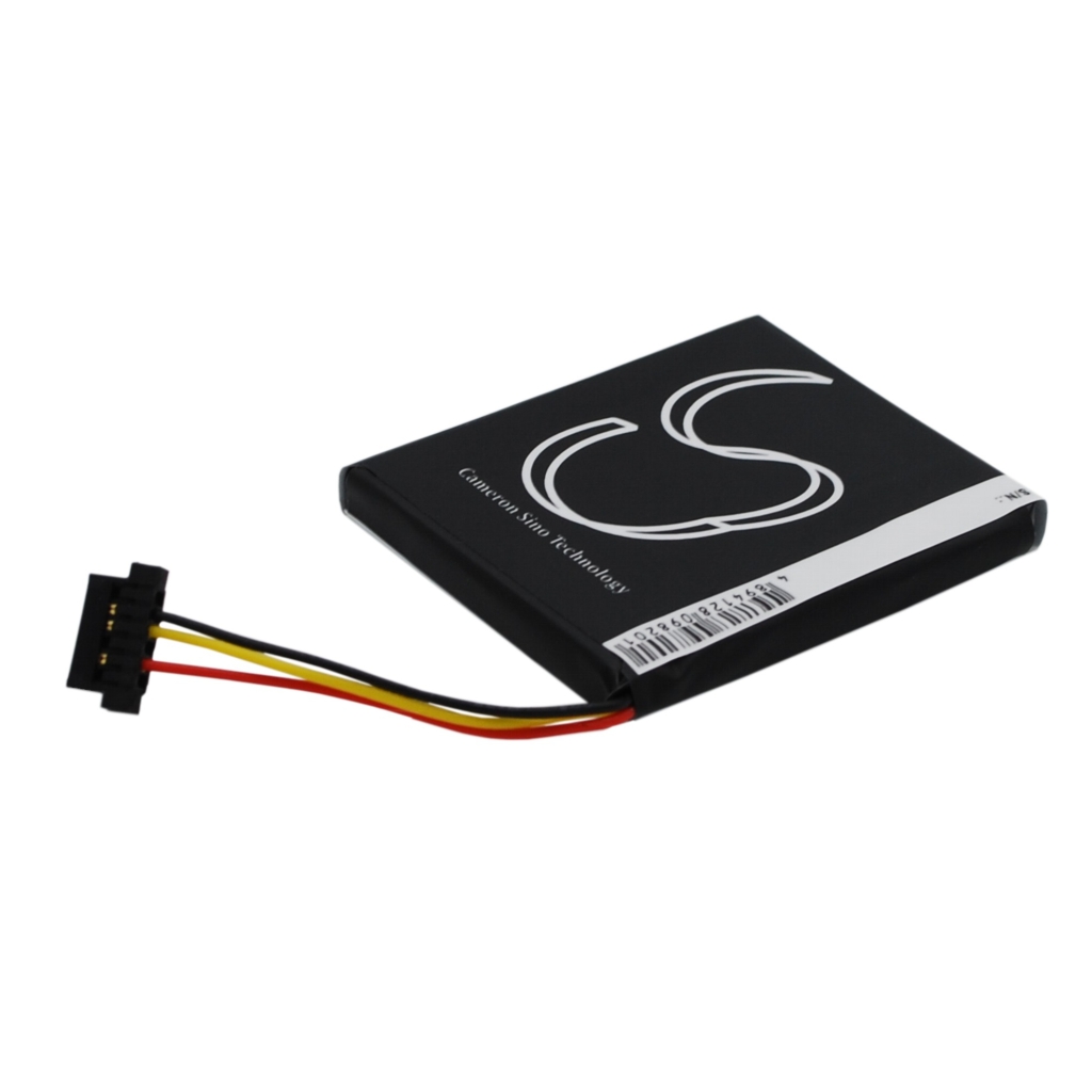 Batéria GPS, navigátora Pioneer CS-PCF320SL