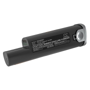 Battery compatibleWith Robit