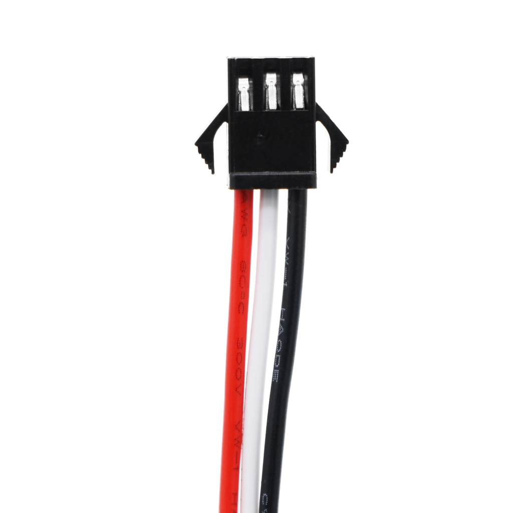 Vacuum Battery Robojet X-Force