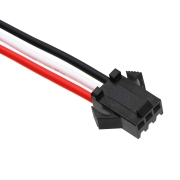 Vacuum Battery Proscenic M8 Pro