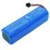Battery Replaces CMICR18650F8M7-4S2P