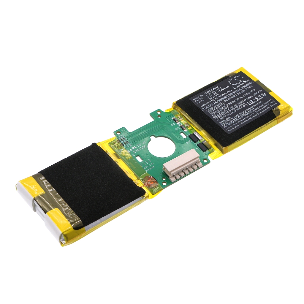 Batéria pre VR Pico CS-PCO300SL