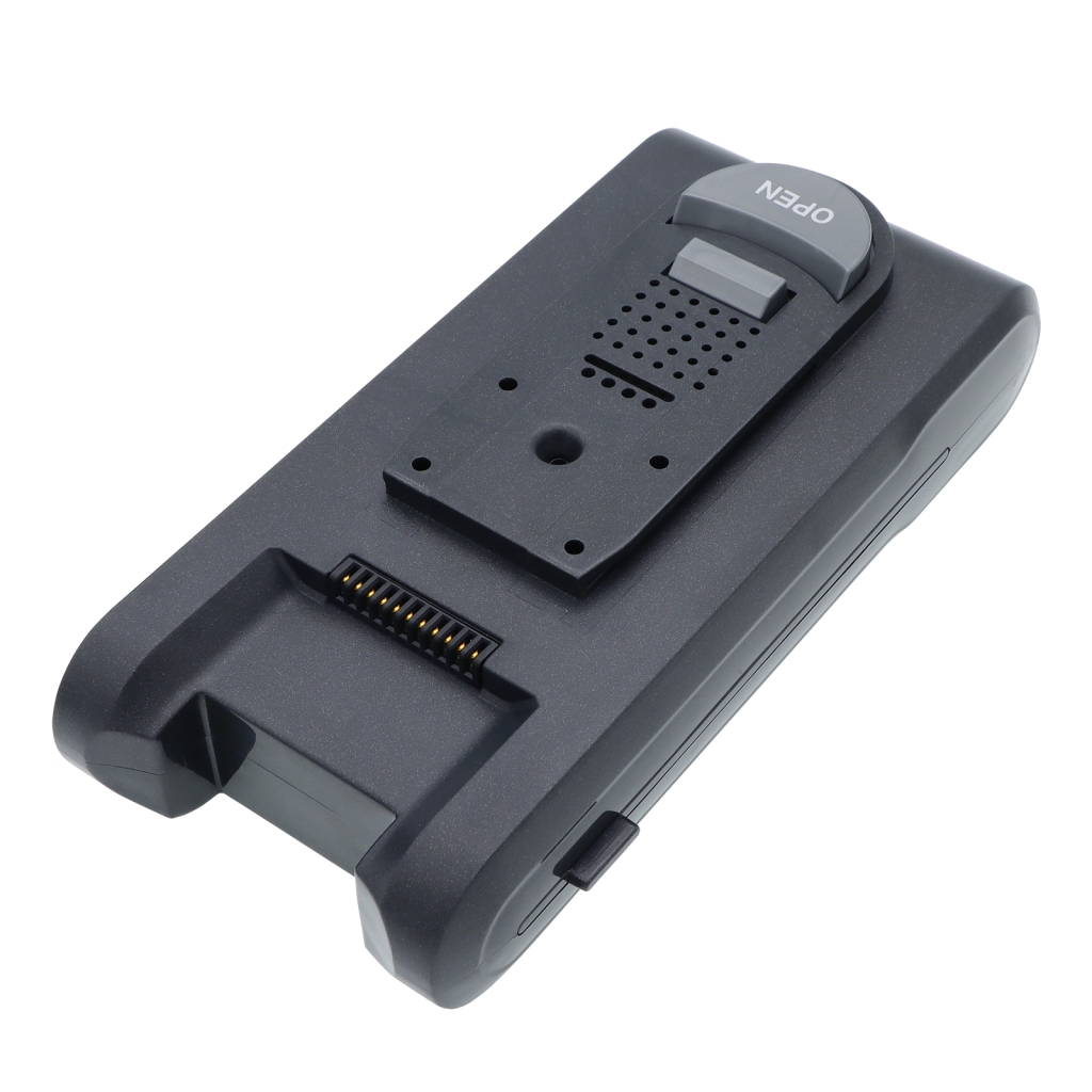 Vacuum Battery Proscenic CS-PCP120VX