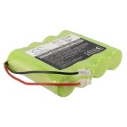 CS-PCP200CL<br />Batérie pre   nahrádza batériu 70AAS4BMU