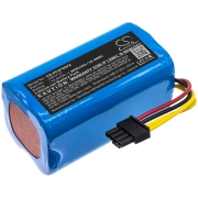 Vacuum Battery Proscenic Cocoa Smart 790T