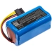 Vacuum Battery Proscenic Cocoa Smart 780T