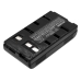 Camera Battery Blaupunkt ST-634