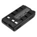 Camera Battery RCA CC641