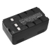 Camera Battery Blaupunkt ST-634