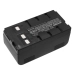 Camera Battery RCA CC6384