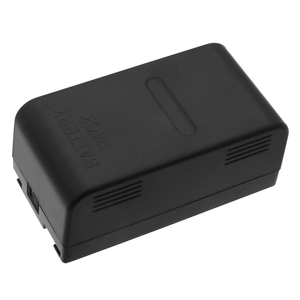 Camera Battery RCA CC634