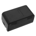 Camera Battery RCA CC6384