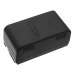 Camera Battery RCA CC6384