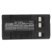 Camera Battery Blaupunkt ST-634