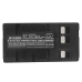 Camera Battery RCA CC6384